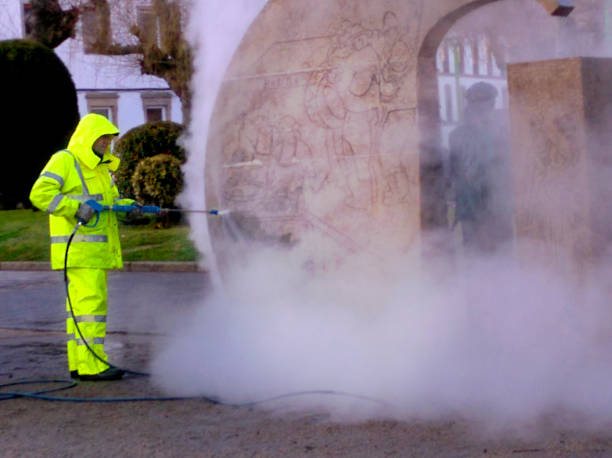  Armonk, NY Pressure Washing Pros