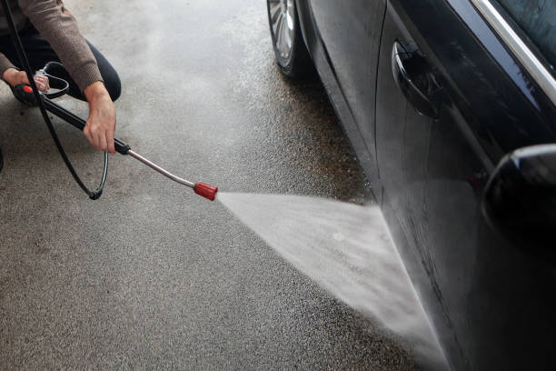 Best Pressure Washing Company Near Me  in Armonk, NY